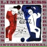 Lionel Hampton, Stan Getz
