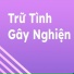 Lý Thái Long