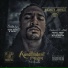Rickey James, SK Millionz
