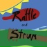 Rattle and Strum