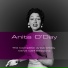 Anita O'Day