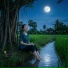 Meng KeoPichenda