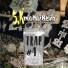S.KingNuBeat