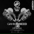 Gianni Ruocco, JJRD