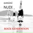 OMINI NUDI