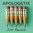 ApologetiX