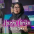 Ricka Noer