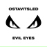 OSTAVITSLED