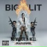Big klit, benjirow, Hxxxd