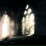 ELVEN DIOR, ELIX7IR