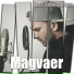 Magvaer