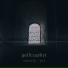 Guilt Casket