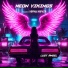 Neon Vikings feat. Нормы Морали