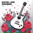 Love Playlist