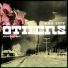 The Others (aka 22-Pistepirkko)