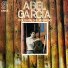 Abel García