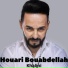 Houari Bouabdellah