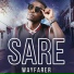 Wayfarer