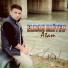 Elxan Aliyev