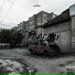 rkhtlkmv