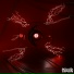 Blood Vision