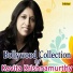 www.songs.pk