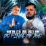 DJ OZAMA, Mc Delux