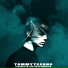 tommytechno