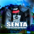 MC NEGUINHO DO TF
