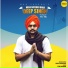 Man Sandhu
