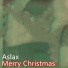 Aslax