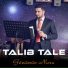 by MursuD CelilabaDLi baLaSi