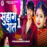 Nitin Raj, Khushi Kakkar