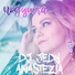 DJ Jedy feat. AnasteZia