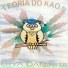 Erva Daninha