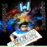 Wagner R.A