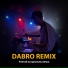 Dabro Remix - Extreme Bass Test !!