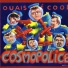 Ouaiscecool