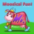 Moo Music