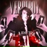 VERDIBOY