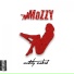 Mozzy