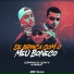 Mc Menor MT, DJ GUSTAVO DA VS, djfuryzl