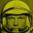 Space Ranger