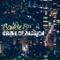 Bamble B - Crime of Passion (DANCE ANNI 90)