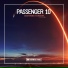 Passenger 10