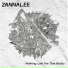 Zannalee