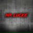 Mr Lucke