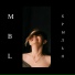 MBL