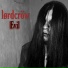 lørdcröw