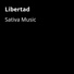 Sativa Music